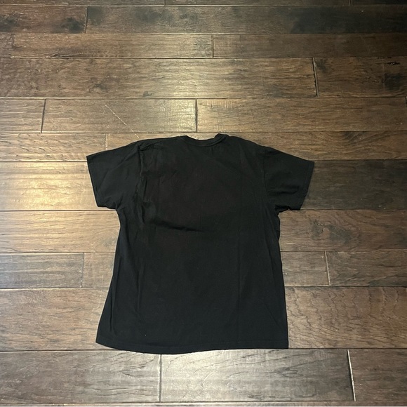 Notorious B.I.G. Tshirt biggie rapper rap hip hop vintage tee - Picture 4 of 4